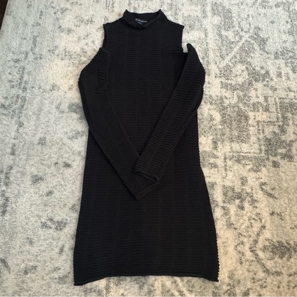 French Connection Dress - Picture 5 of 6